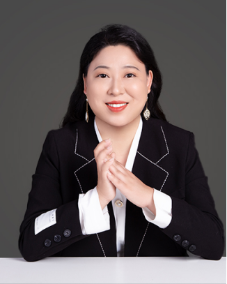 邱香